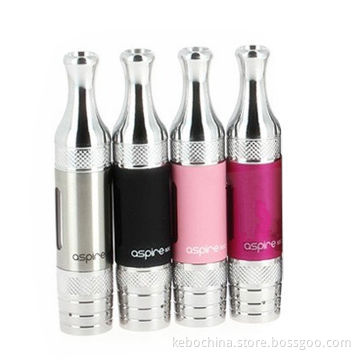 Hot Sale 3ml Aspire BDC Glass Tanks, Aspire ET-S BDC Tank
